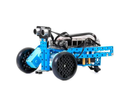 Набор MakeBlock mBot Ranger Robot Kit (Bluetooth Version)