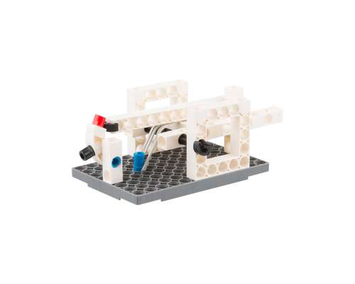 Набор — Мощность и простые машины