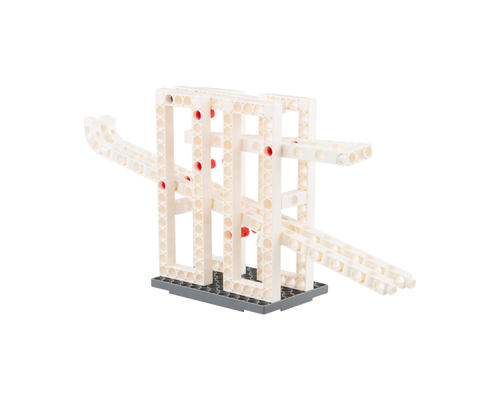 Набор — Мощность и простые машины