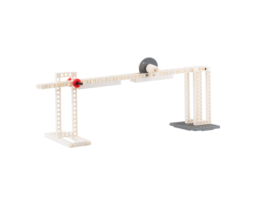 Набор — Мощность и простые машины