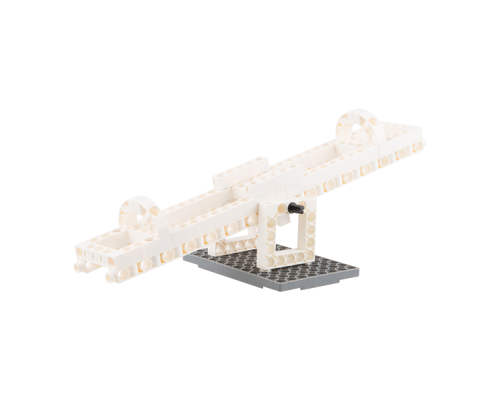 Набор — Мощность и простые машины