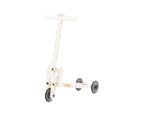 Набор — Мощность и простые машины