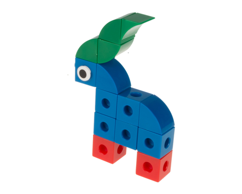 Набор — Научные эксперименты