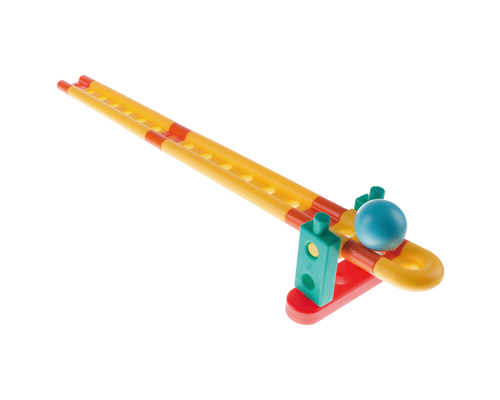 Набор — Научные эксперименты