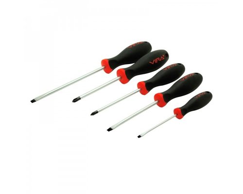 Набор отверток