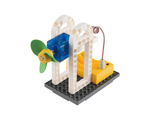 Набор — Пневматика