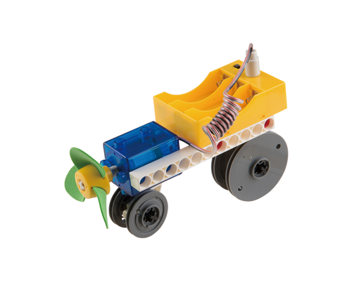 Набор — Пневматика