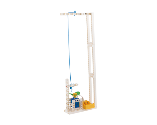 Набор — Пневматика