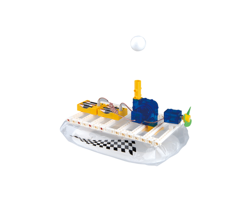 Набор — Пневматика