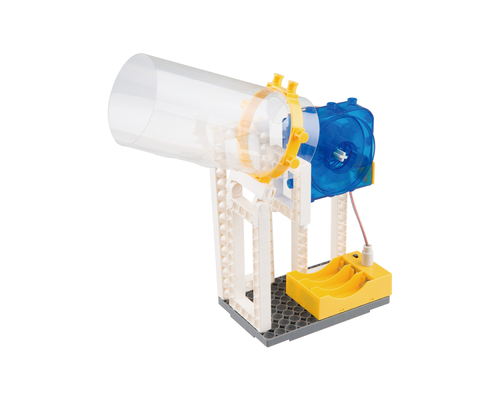 Набор — Пневматика