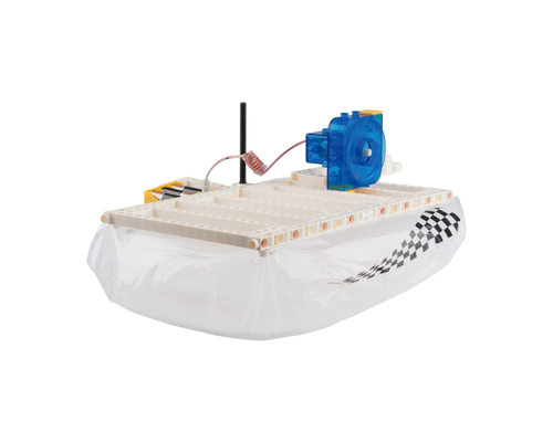 Набор — Пневматика