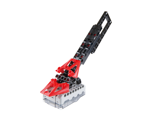 Набор — Роботы