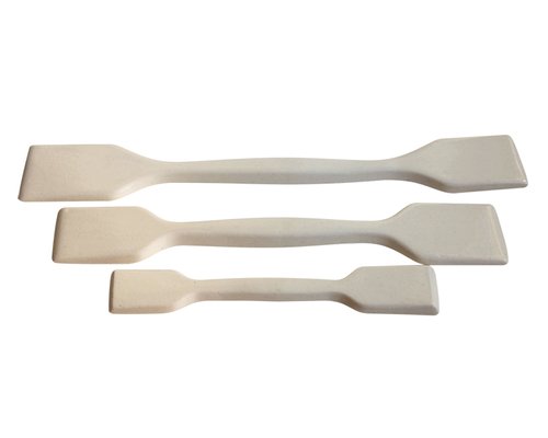 Набор шпателей