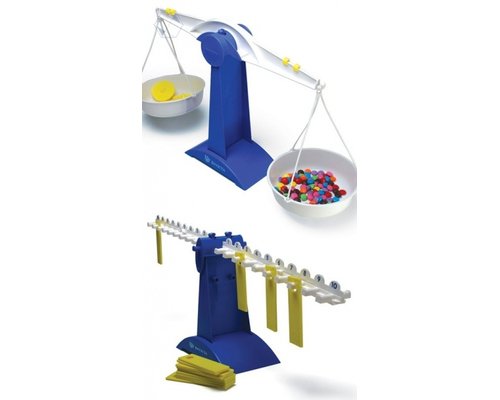 Набор весов