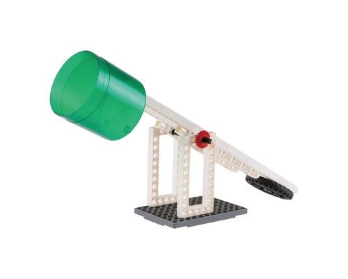 Набор — Жидкость и гидравлика