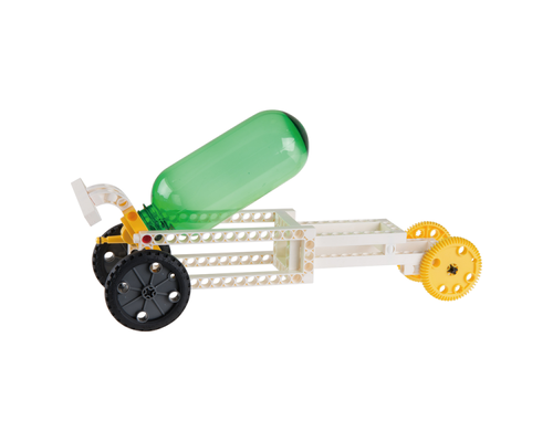 Набор — Жидкость и гидравлика