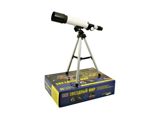 Набор "Звёздный мир"