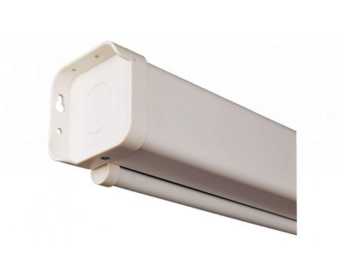 Настенный проекционный экран Lumien Master Picture (LMP-100117) 202х280 см