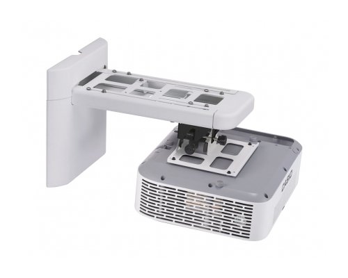 НАСТЕННОЕ КРЕПЛЕНИЕ CASIO YM-81