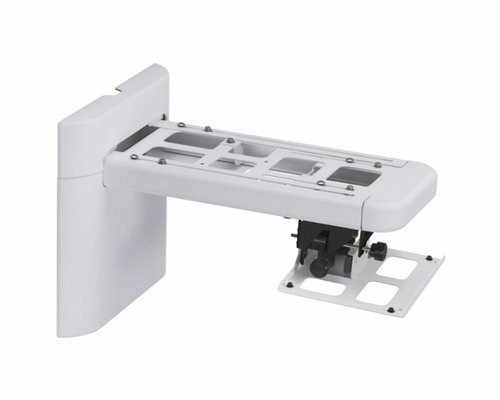 НАСТЕННОЕ КРЕПЛЕНИЕ CASIO YM-81