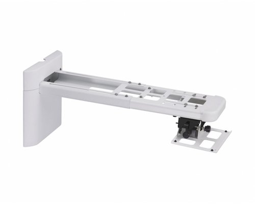 НАСТЕННОЕ КРЕПЛЕНИЕ CASIO YM-81