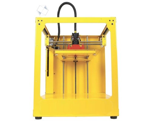 Настольный принтер 3D Education