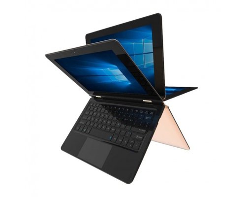 Нетбук Prestigio Visconte Ecliptica (диагональ 13,3") Нетбук Prestigio Visconte Ecliptica (диагональ 13,3")