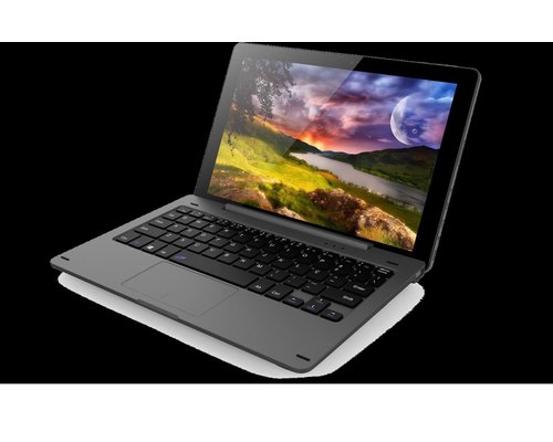 Нетбук Prestigio Visconte S (диагональ 13,3") Нетбук Prestigio Visconte S (диагональ 13,3")