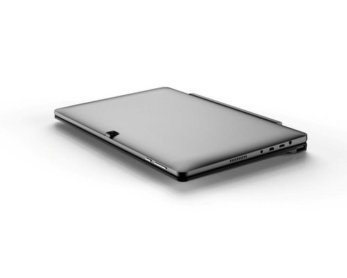 Нетбук Prestigio Visconte S (диагональ 13,3") Нетбук Prestigio Visconte S (диагональ 13,3")