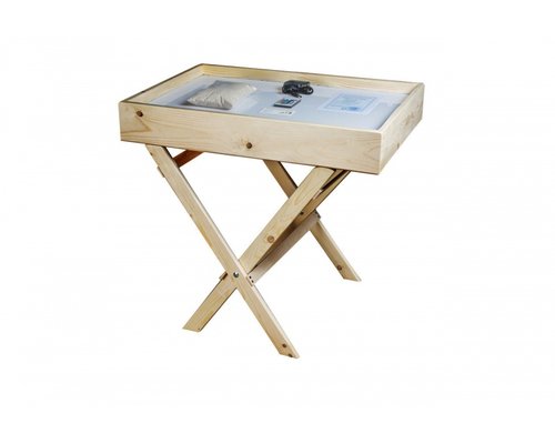 Ножки складные