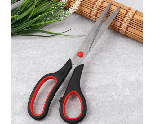 Ножницы универсальные