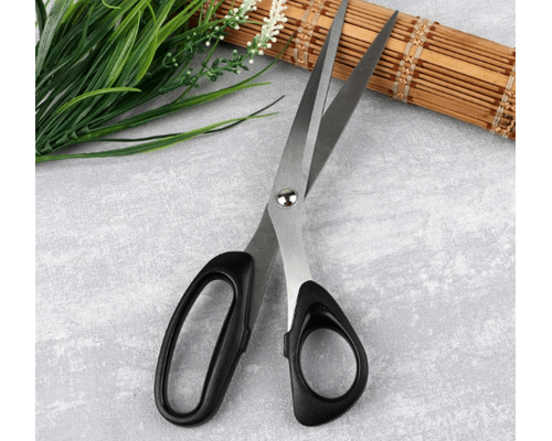 Ножницы закройные