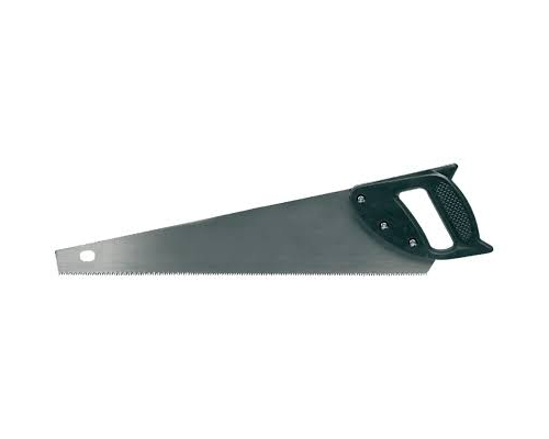 Ножовка по дереву