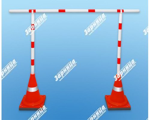 Обучающий игровой комплекс "Букварь юному пожарному"