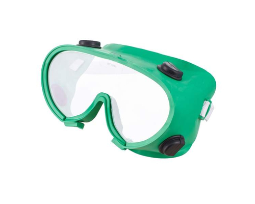 Очки защитные