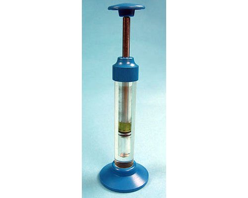 Огниво воздушное