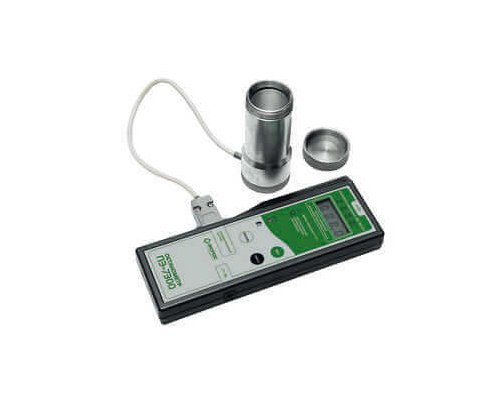 Октанометр ПЭ-7300