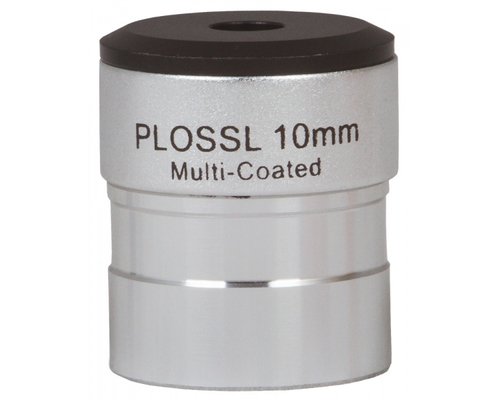 Окуляр Synta Sky-Watcher Plossl 10 мм, 1,25"