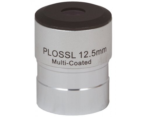 Окуляр Synta Sky-Watcher Plossl 12,5 мм, 1,25"