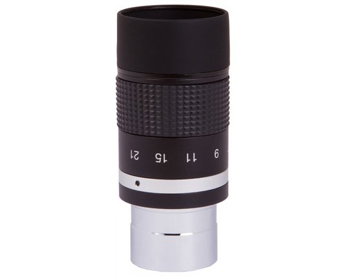 Окуляр Synta Sky-Watcher Zoom 7–21 мм