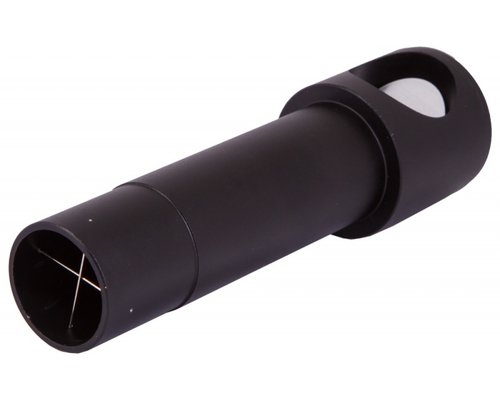Окуляр юстировочный Synta Sky-Watcher для рефлекторов 1,25"