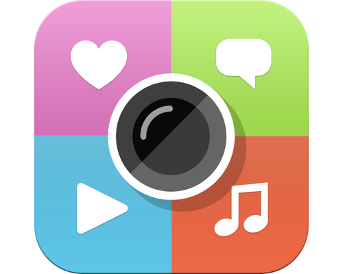 Онлайн-платформа для разработки VR контента ThingLink