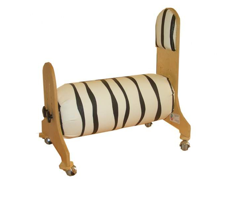 Опора для сидения и стояния ОС-008 "Зебра"