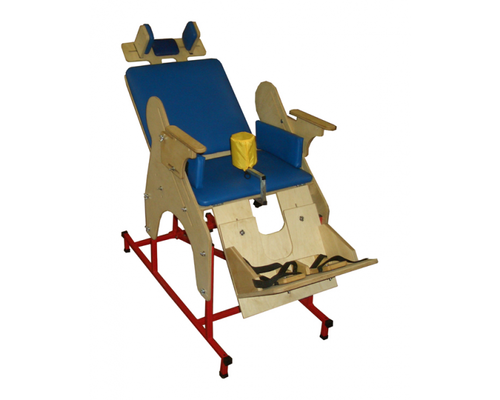 Опора для сидения ОС-004.2. "Бегемотик-К"