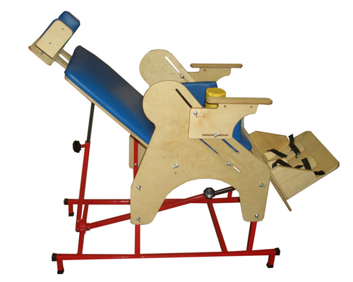 Опора для сидения ОС-004.2. "Бегемотик-К"