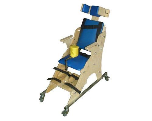 Опора для сидения ОС-005.2"Туфелька"