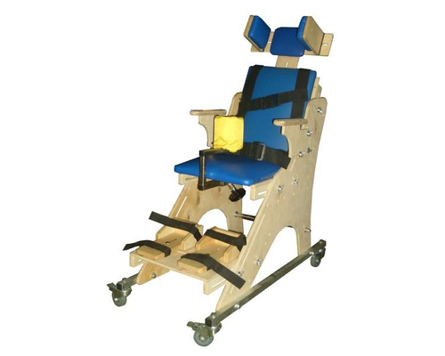 Опора для сидения ОС-005.2"Туфелька"