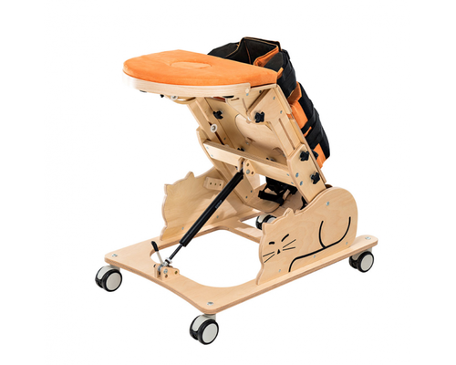 Опора для стояния Котенок (Kotek 1)