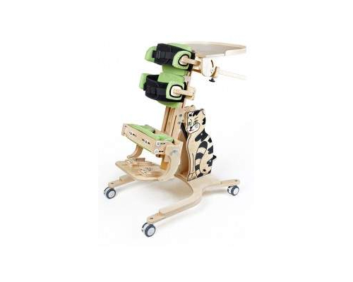 Опора для стояния Котенок (Kotek 2)