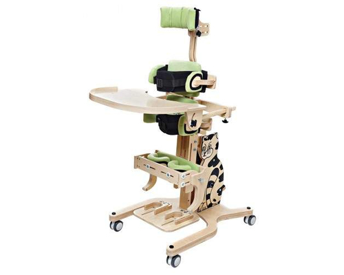 Опора для стояния Котенок (Kotek 2)